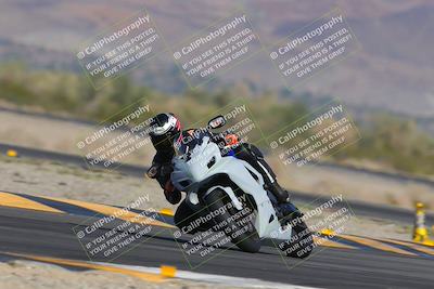 media/Nov-12-2023-SoCal Trackdays (Sun) [[5d1fba4e7d]]/Turn 14 (1035am)/